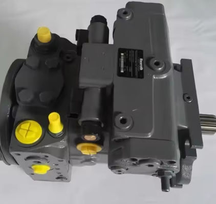 अस्तर इंजीनियरिंग मशीनरी पार्ट्स 445FXL 450FXL BR500JG PC220LL 208-70-13141 208-70-32140 208-70-34230 208-30-11560