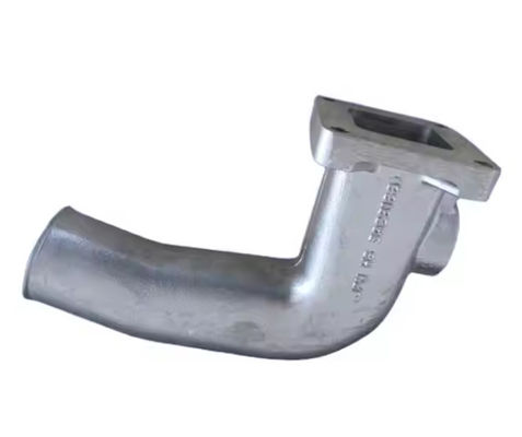 उच्च गुणवत्ता वाले डीजल ईंधन पंप 3966840 G3966840 कमिंस L9.3 6ct 6ct 6lt खुदाई भागों के लिए उपयुक्त
