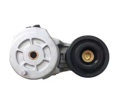 उच्च गुणवत्ता वाले डीजल ईंधन पंप 3966840 G3966840 कमिंस L9.3 6ct 6ct 6lt खुदाई भागों के लिए उपयुक्त