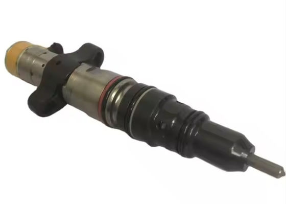 उच्च गुणवत्ता 6745-81-9220 इंजन वायरिंग हार्नेस डीजल इंजन पार्ट्स SAA6D114E WA430 एक्सकेवेटर वायरिंग हार्नेस