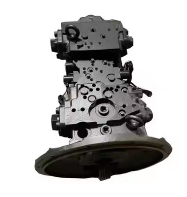 उच्च गुणवत्ता वाले सामान अंतिम ड्राइव 21N-60-34100 खुदाई मशीन के लिए PC1250 PC1250-8 PC1250-7