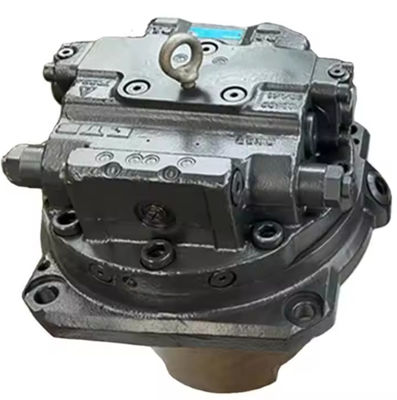 उच्च गुणवत्ता वाले सामान अंतिम ड्राइव 21N-60-34100 खुदाई मशीन के लिए PC1250 PC1250-8 PC1250-7