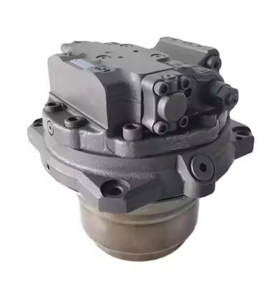 उच्च गुणवत्ता वाले सामान अंतिम ड्राइव 21N-60-34100 खुदाई मशीन के लिए PC1250 PC1250-8 PC1250-7