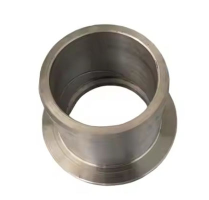 खुदाई मशीन भाग 22U-27-21182 PC220-7 PC220-8 PC2220LC-7 PC220LC-8 अंतिम ड्राइव यात्रा मोटर के लिए
