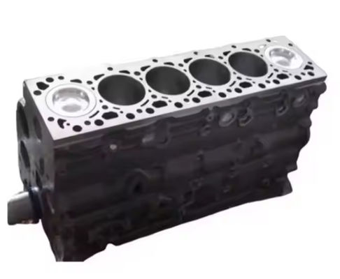 खुदाई मशीन भाग 22U-27-21182 PC220-7 PC220-8 PC2220LC-7 PC220LC-8 अंतिम ड्राइव यात्रा मोटर के लिए