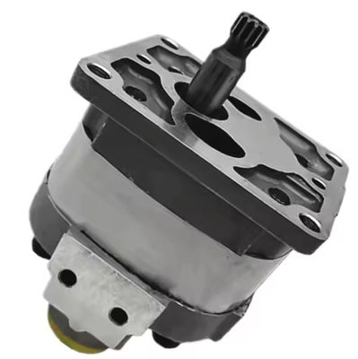 208-70-72170 2087072170 खुदाई मशीन के लिए PC400-6 PC400-7 PC400-8 लाइनर