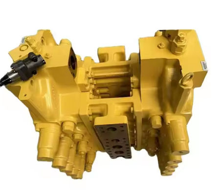 208-70-72170 2087072170 खुदाई मशीन के लिए PC400-6 PC400-7 PC400-8 लाइनर