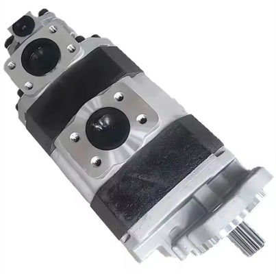 208-70-72170 2087072170 खुदाई मशीन के लिए PC400-6 PC400-7 PC400-8 लाइनर