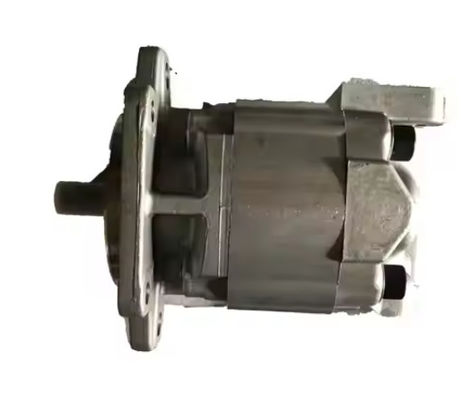 टर्बोचार्जर 6737-81-8290 Excavator HX25W S4D102 PC120-6 PC160LC-7 इंजन पार्ट्स के लिए