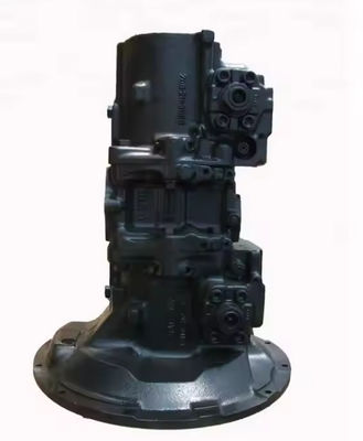 708-2H-00461 708-2H-00460 PC400-7 मुख्य पंप PC400LC-7 खुदाई मशीन के लिए हाइड्रोलिक पंप