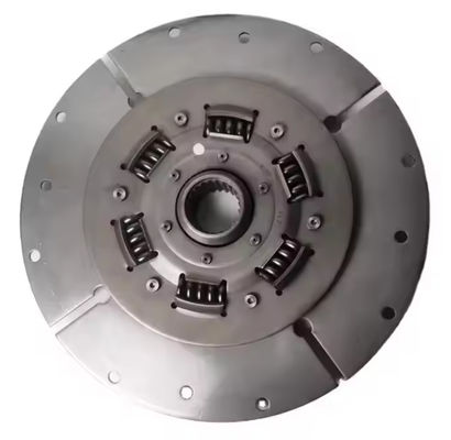 708-2H-00461 708-2H-00460 PC400-7 मुख्य पंप PC400LC-7 खुदाई मशीन के लिए हाइड्रोलिक पंप