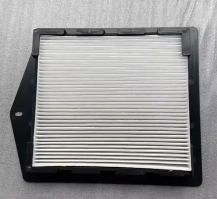 708-2H-00461 708-2H-00460 PC400-7 मुख्य पंप PC400LC-7 खुदाई मशीन के लिए हाइड्रोलिक पंप