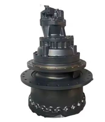उच्च दबाव सेंसर 157-3182 221-8859 Excavator Sensor E320A E320C E312B E312B E312C Excavator Parts के लिए