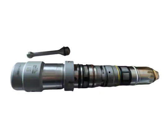 14529294 14562193 EC210 EC240 EC290 EC360 EC360 EC360 के लिए खुदाई मशीन दबाव सेंसर