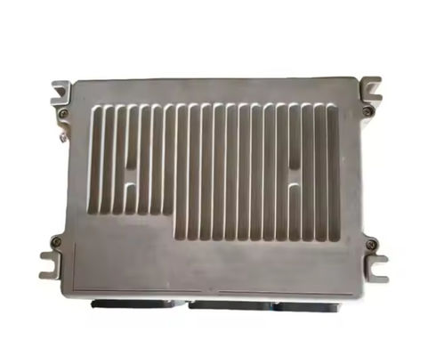 उच्च गुणवत्ता 3415365 यांत्रिक भाग तेल पंप 3415365 C3415365 उत्खनन इंजन भागों 6CTA 8.3 इंजन