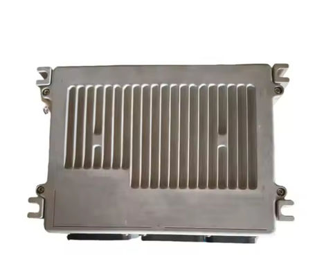 इंजन पार्ट्स वाटर पंप 4972857 4955708 Excavator के लिए R455 R505 XE470 XE490 LG950 Cummins M11 इंजन
