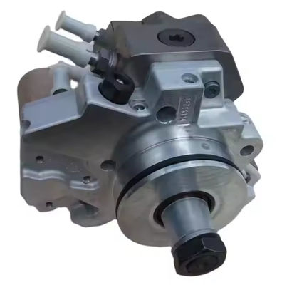 PC200-8 PC220-8 PC300-8 खुदाई मशीन SAA6D107E इंजन पार्ट्स ईंधन पंप Assy 6754-71-1012