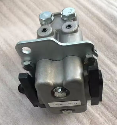 PC200-6 PC400-6 PC450LC-6 PC60-7 PC70-7 PC100-6 PC120-6 खुदाई चालक वाल्व 702-16-01430