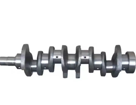 PC1250-7 खुदाई मशीन स्विंग शाफ्ट 21N-26-31110 मूल नई स्थिति PC1250-8 पार्ट्स