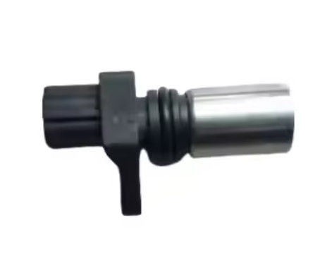 PC400-7 खुदाई मशीन गति सेंसर 6217-81-9210 029600-0580