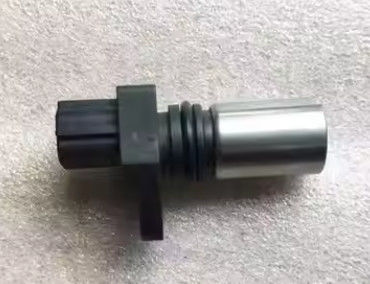 PC400-7 खुदाई मशीन गति सेंसर 6217-81-9210 029600-0580