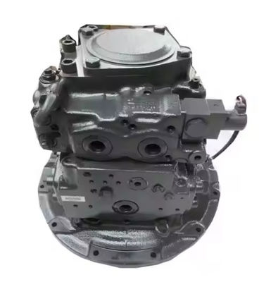 हाइड्रोलिक मुख्य पिस्टन पंप 708-2L-31114 708-3D-00020 708-3D-01020 PC130-8 के लिए