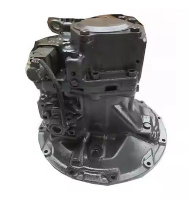 हाइड्रोलिक मुख्य पिस्टन पंप 708-2L-31114 708-3D-00020 708-3D-01020 PC130-8 के लिए