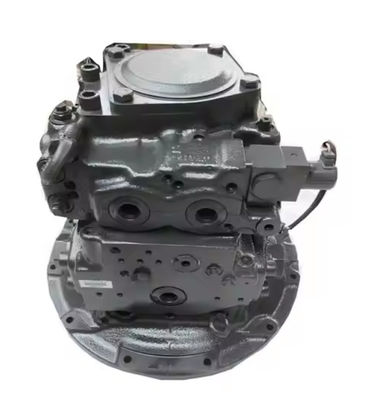हाइड्रोलिक मुख्य पिस्टन पंप 708-2L-31114 708-3D-00020 708-3D-01020 PC130-8 के लिए