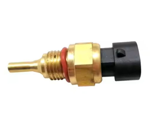 जल तापमान सेंसर 6261-81-6900 6261-81-6901 6216-84-9140 खुदाई मशीन के लिए PC220-8 PC240-8 PC300-8 PC400 6261816900