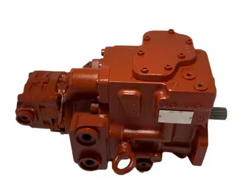K3SP36C TB175 TB175W के लिए हाइड्रोलिक पंप