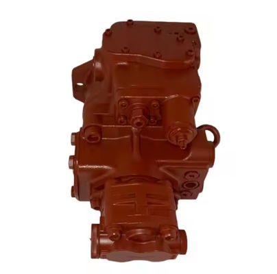 K3SP36C TB175 TB175W के लिए हाइड्रोलिक पंप