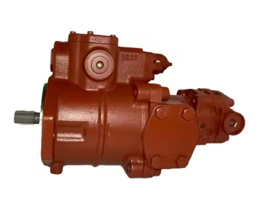 K3SP36C TB175 TB175W के लिए हाइड्रोलिक पंप