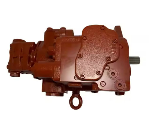 K3SP36C TB175 TB175W के लिए हाइड्रोलिक पंप