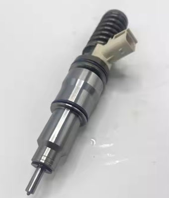VOE21371673 21340612 ईंधन इंजेक्टर के लिए EC380D EC480D खुदाई मशीन D13F इंजन
