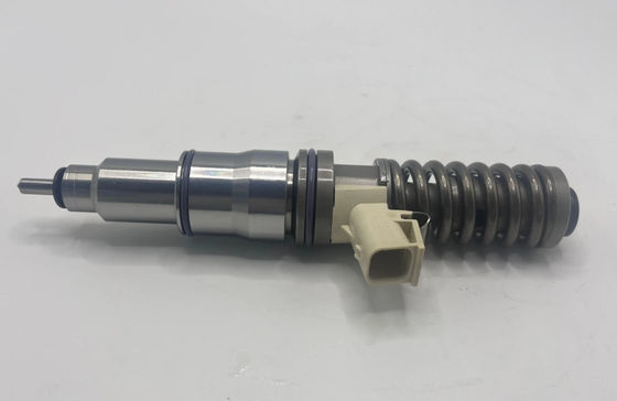 VOE21371673 21340612 ईंधन इंजेक्टर के लिए EC380D EC480D खुदाई मशीन D13F इंजन