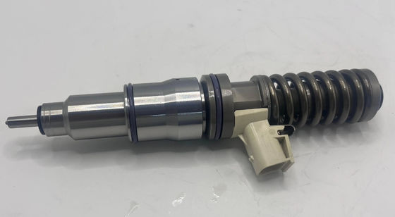 VOE21371673 21340612 ईंधन इंजेक्टर के लिए EC380D EC480D खुदाई मशीन D13F इंजन