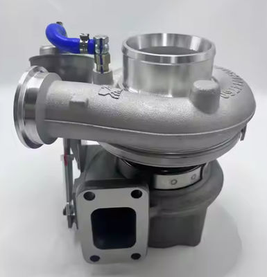 21092586 VOE21092586 04299152KZ टर्बोचार्जर इंजन के लिए D5E खुदाई EC210D EC200D EW140C