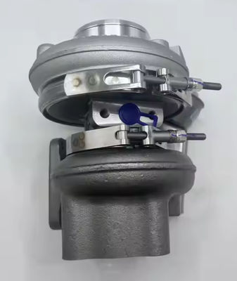 21092586 VOE21092586 04299152KZ टर्बोचार्जर इंजन के लिए D5E खुदाई EC210D EC200D EW140C
