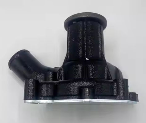 जल पंप 8-97253028-1 खुदाई मशीन के लिए ZX120 ZX200 खुदाई मशीन 4BG1 6BB1 6BG1 6BD1 इंजन