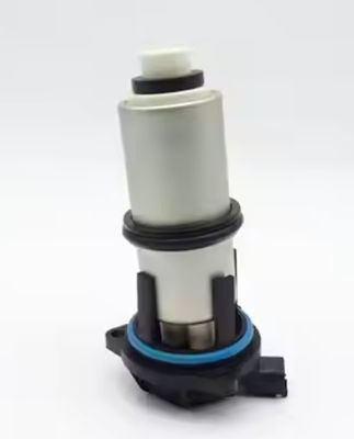 ईंधन इलेक्ट्रॉनिक पंप 162-2211  E320GC E336F खुदाई के लिए उपयुक्त