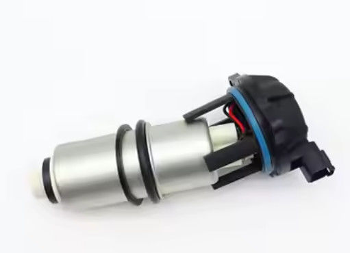 ईंधन इलेक्ट्रॉनिक पंप 162-2211  E320GC E336F खुदाई के लिए उपयुक्त