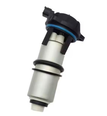 ईंधन इलेक्ट्रॉनिक पंप 162-2211  E320GC E336F खुदाई के लिए उपयुक्त