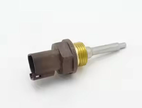 268-4360 M322C M316C M318C M313C M315C M318C MH खुदाई के लिए तापमान सेंसर