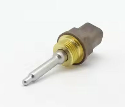 268-4360 M322C M316C M318C M313C M315C M318C MH खुदाई के लिए तापमान सेंसर