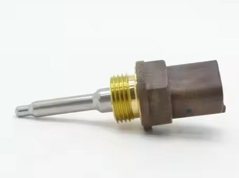 268-4360 M322C M316C M318C M313C M315C M318C MH खुदाई के लिए तापमान सेंसर