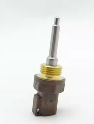 268-4360 M322C M316C M318C M313C M315C M318C MH खुदाई के लिए तापमान सेंसर