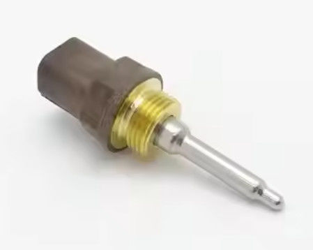 268-4360 M322C M316C M318C M313C M315C M318C MH खुदाई के लिए तापमान सेंसर