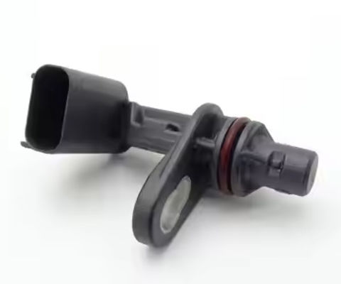 5594275 कैमशाफ्ट सेंसर PC200-8 एक्सकेवेटर के लिए उपयुक्त