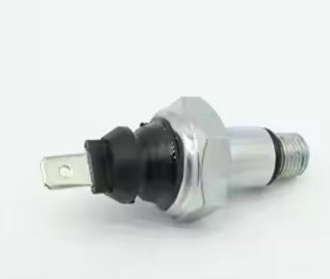 तेल दबाव सेंसर 4984792 C4984792 C3284210 Cummins 4BT 3.9 6BT 5.9 इंजन के लिए