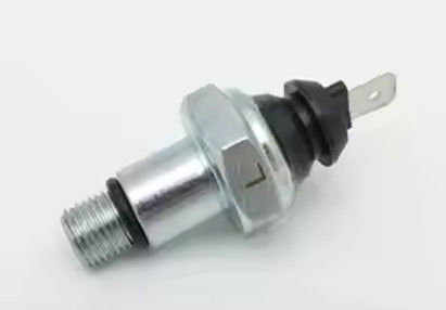 तेल दबाव सेंसर 4984792 C4984792 C3284210 Cummins 4BT 3.9 6BT 5.9 इंजन के लिए